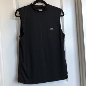 Reebok DryPlay Workout Tank